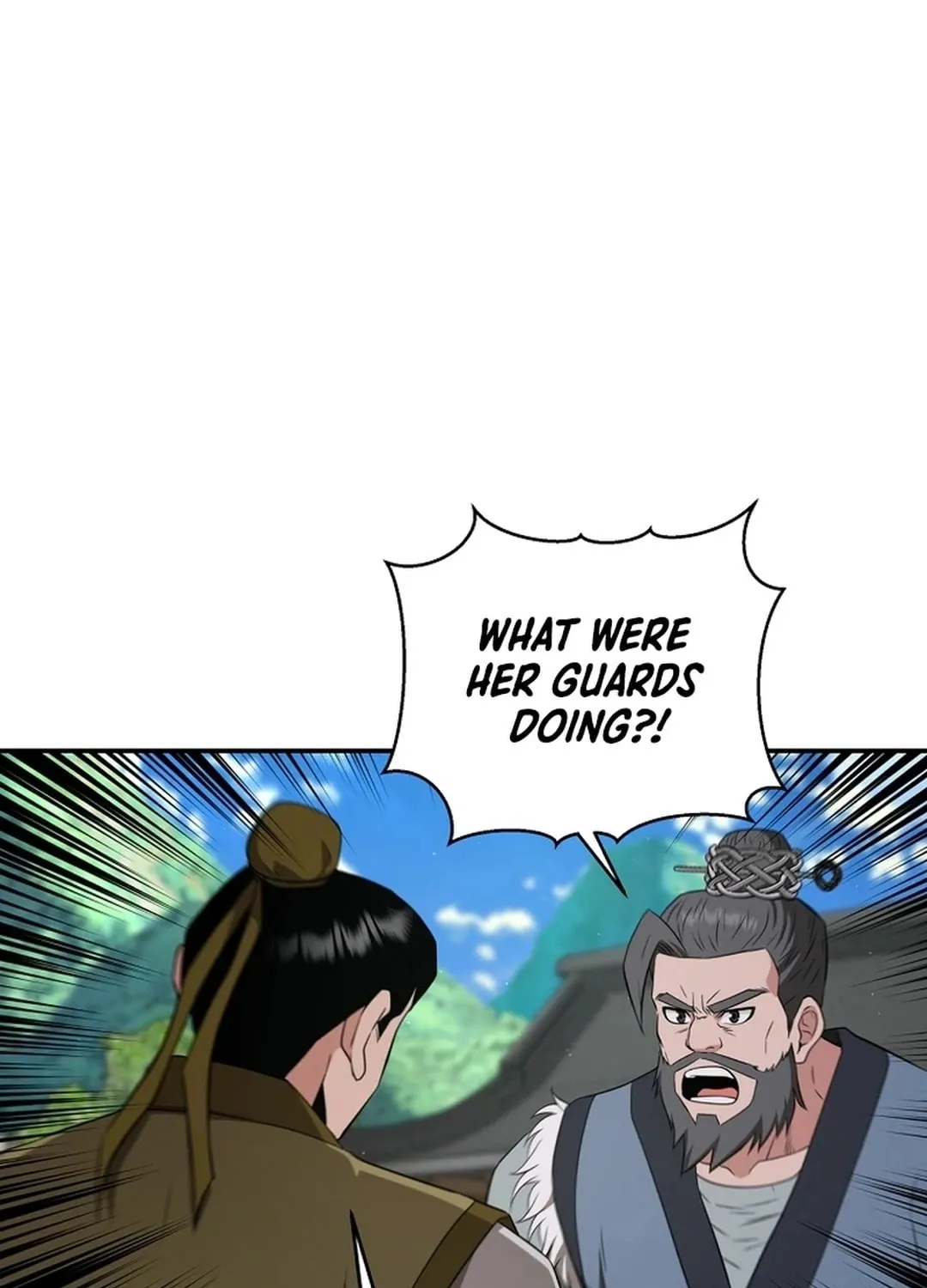 The World