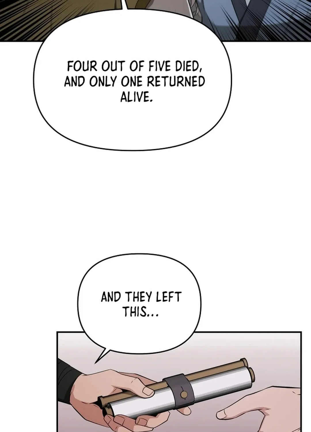 The World