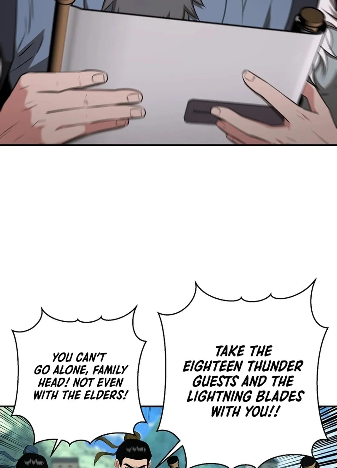 The World