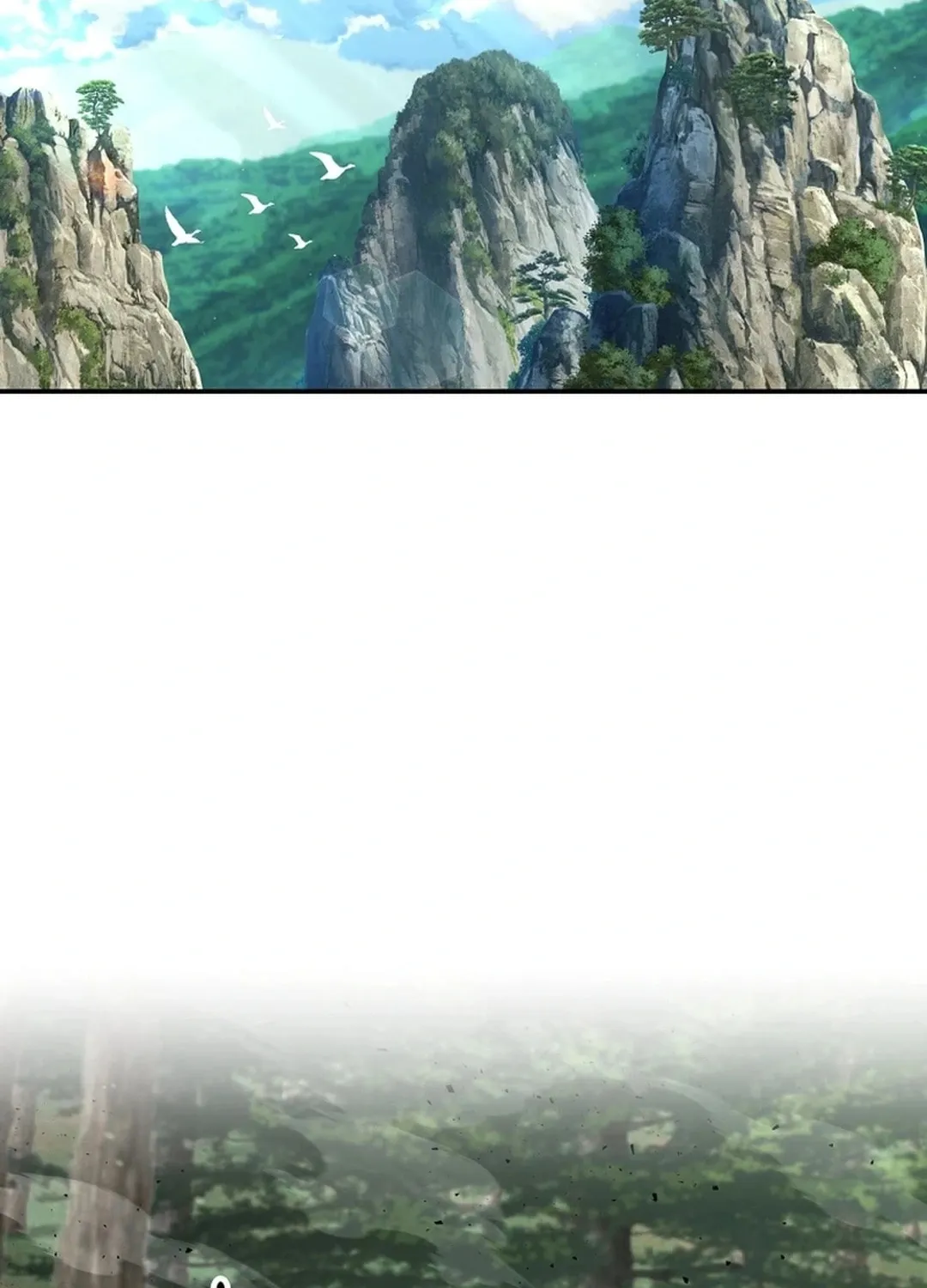 The World