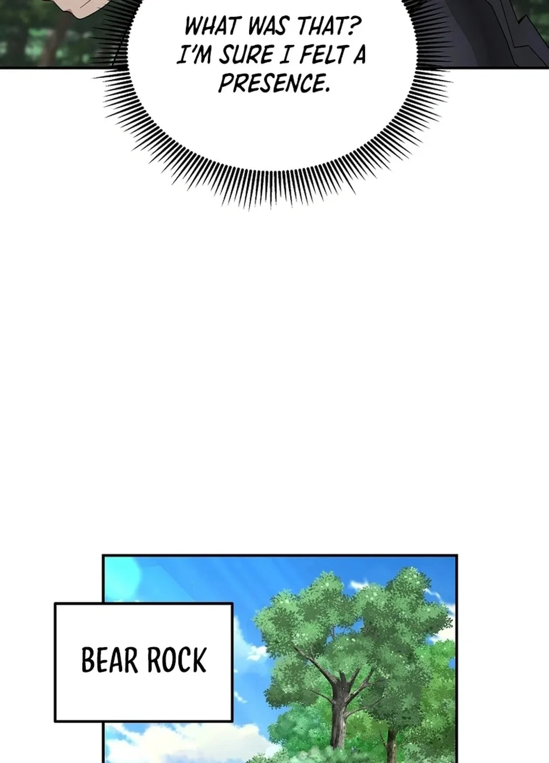 The World