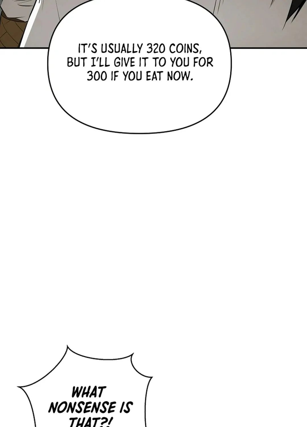 The World