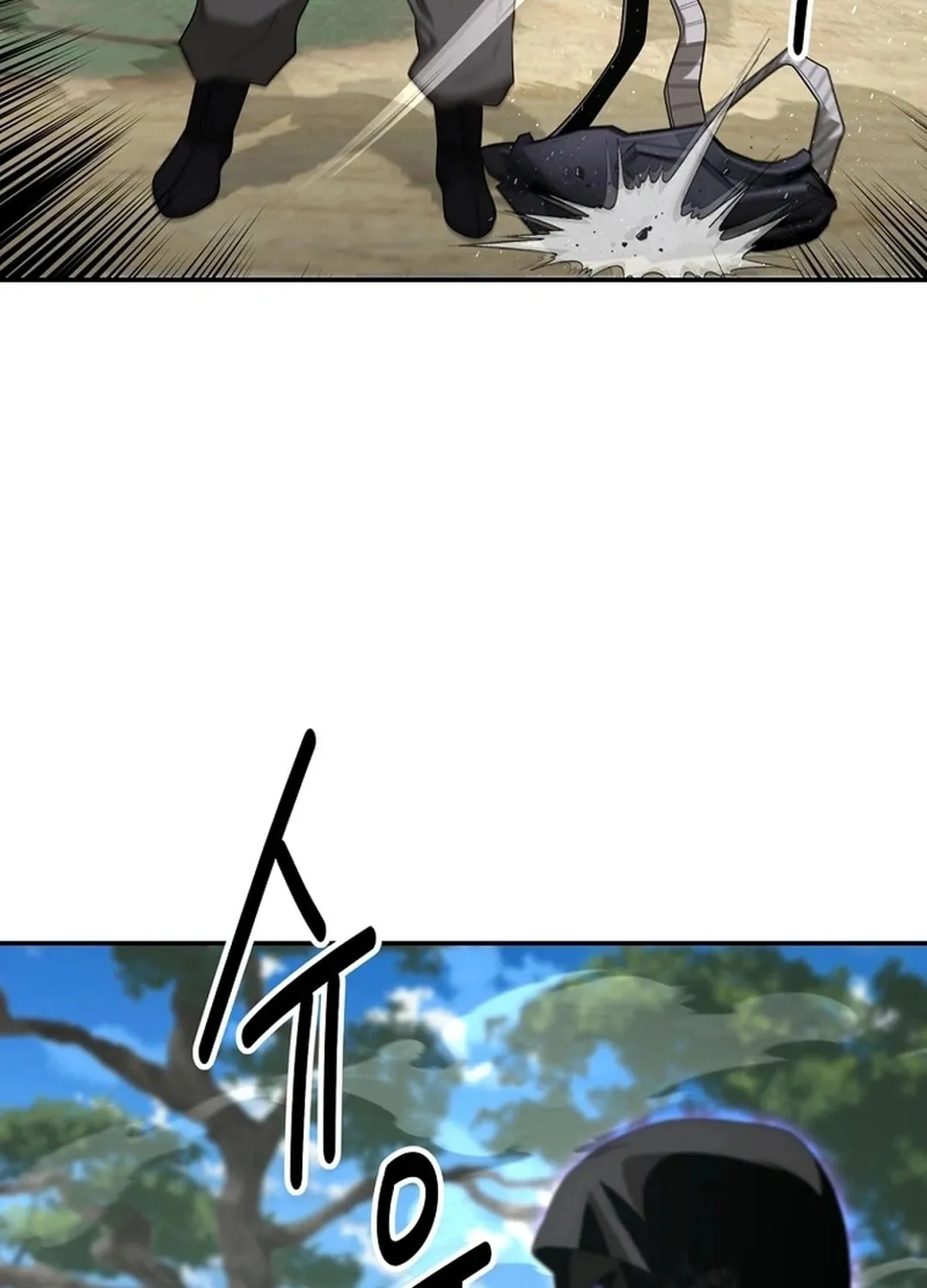 The World