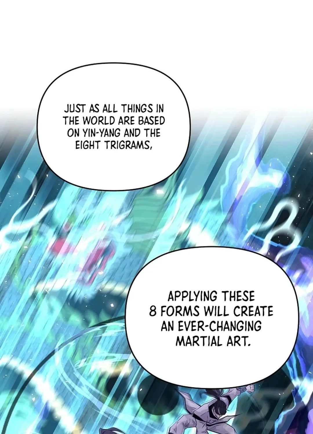 The World