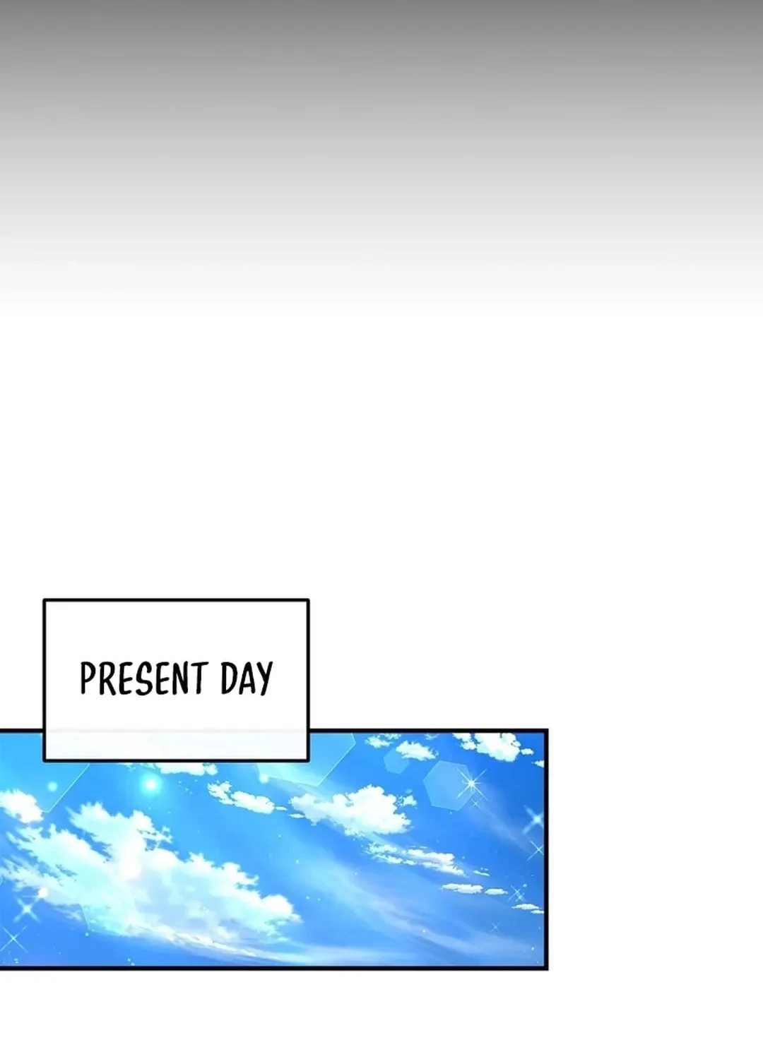 The World