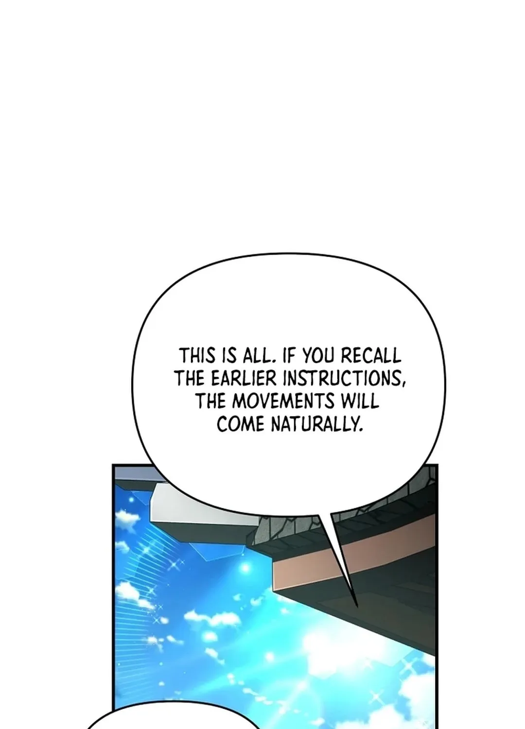 The World