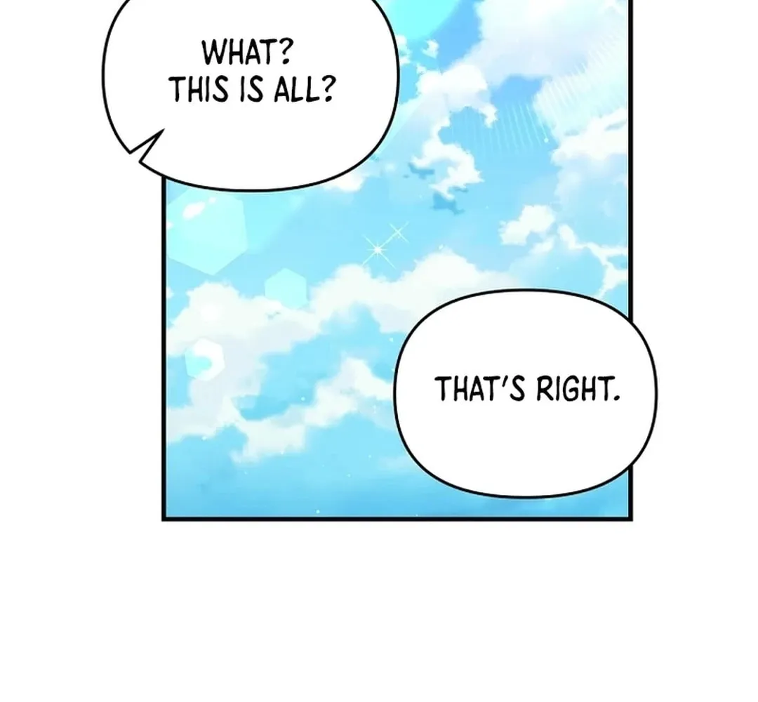 The World