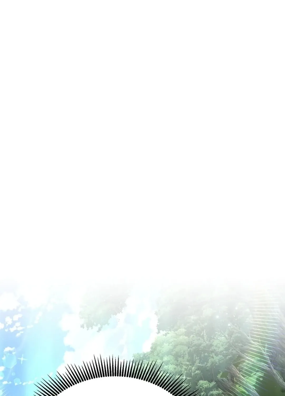 The World