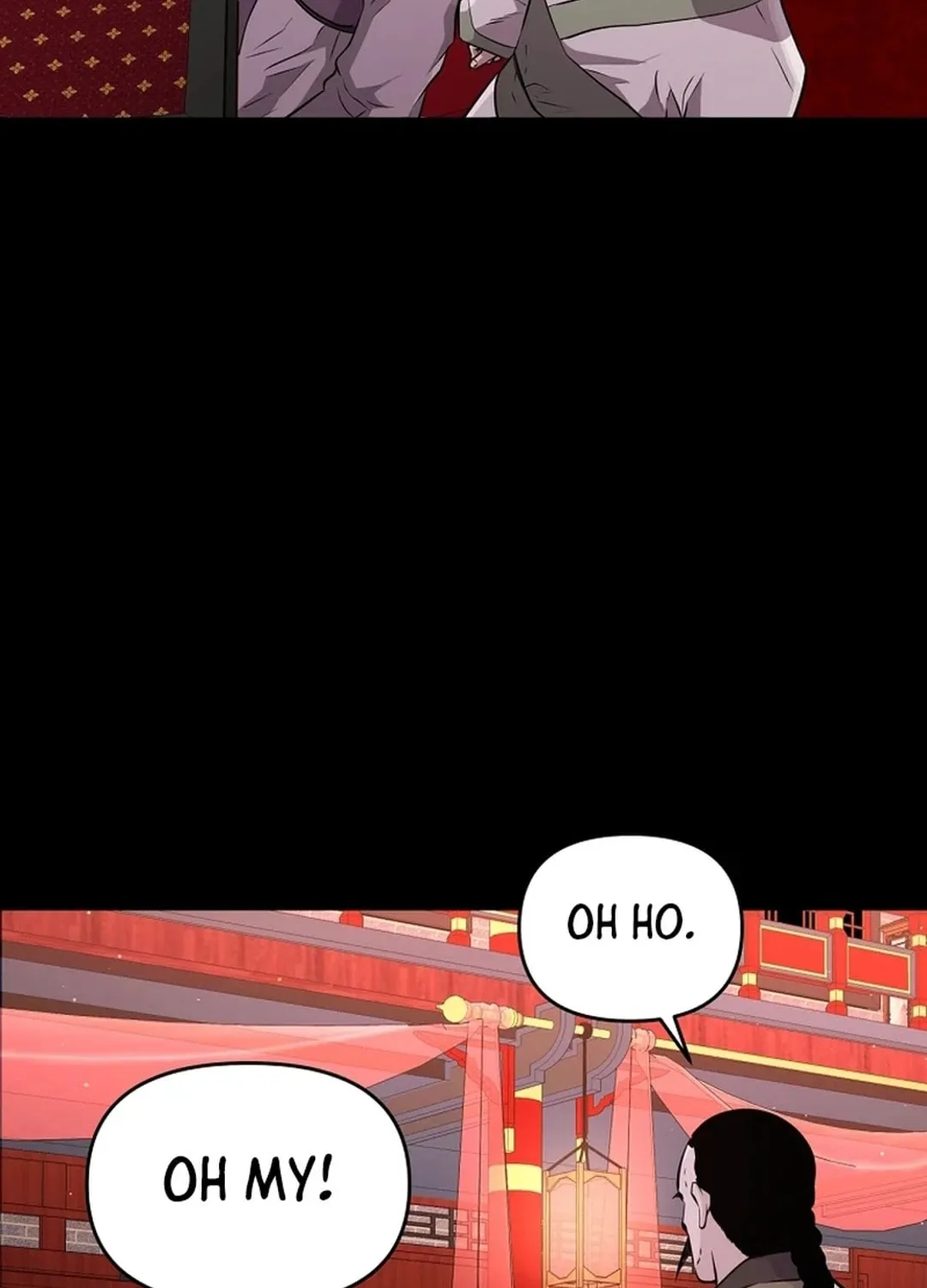 The World