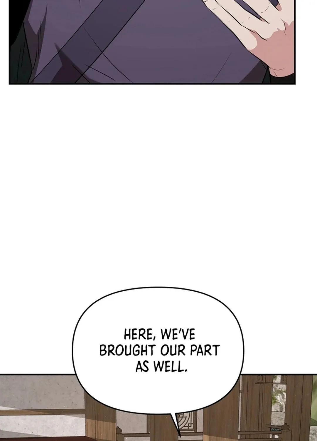 The World