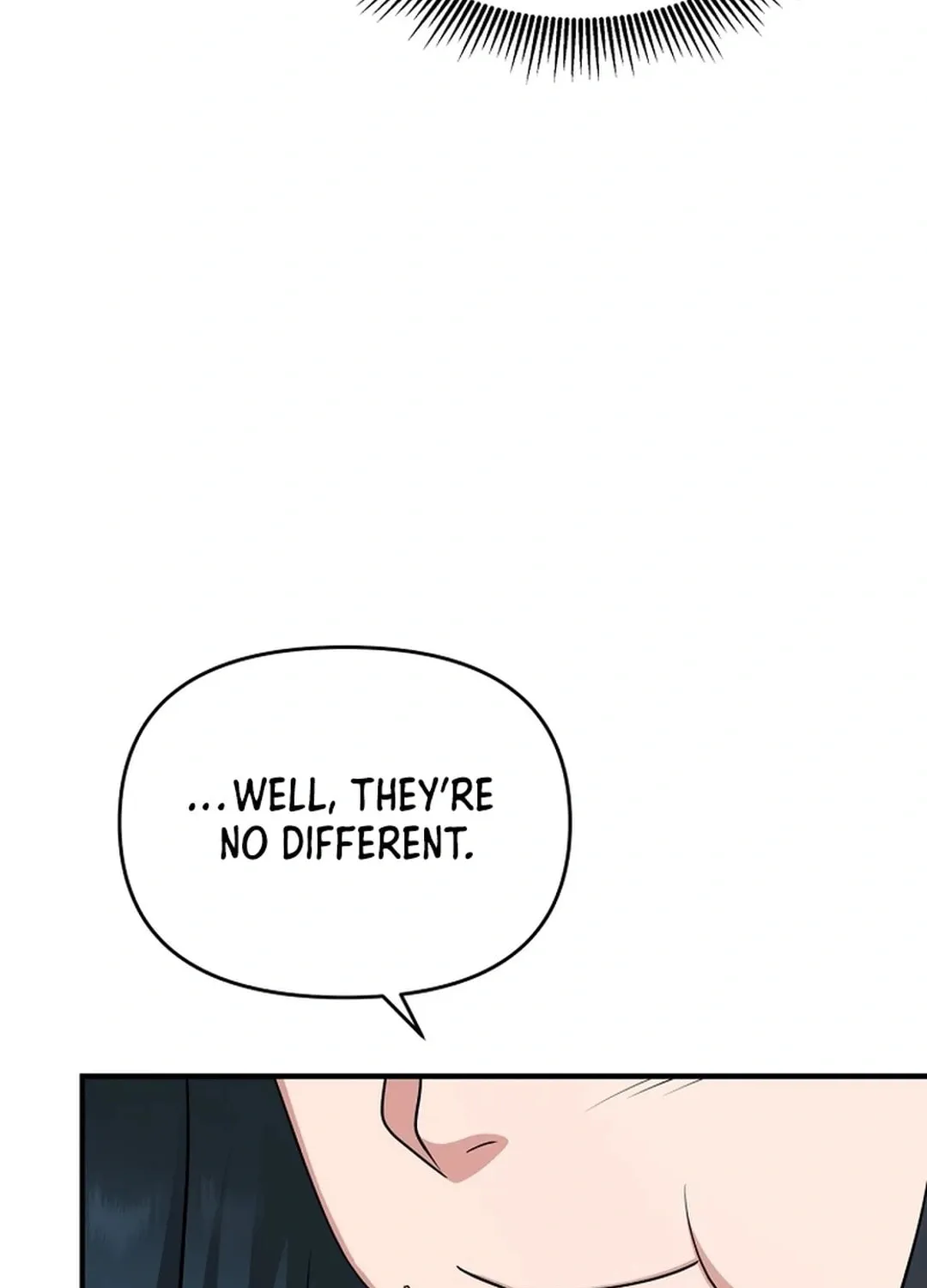 The World