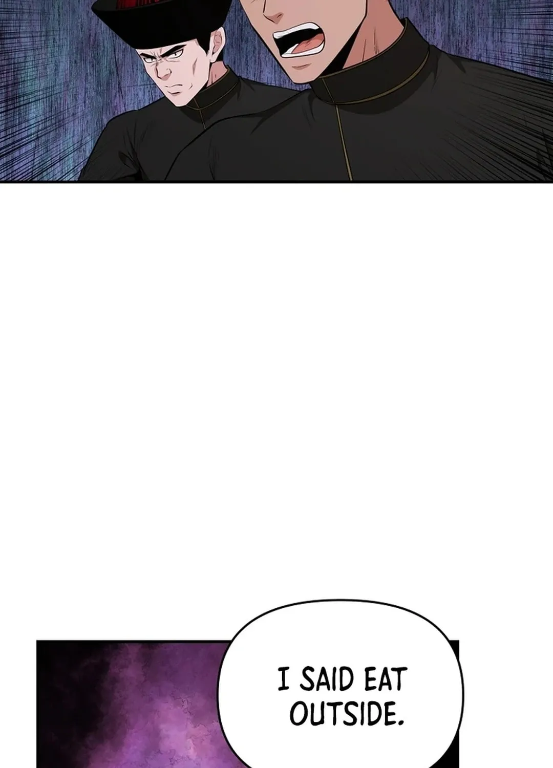 The World