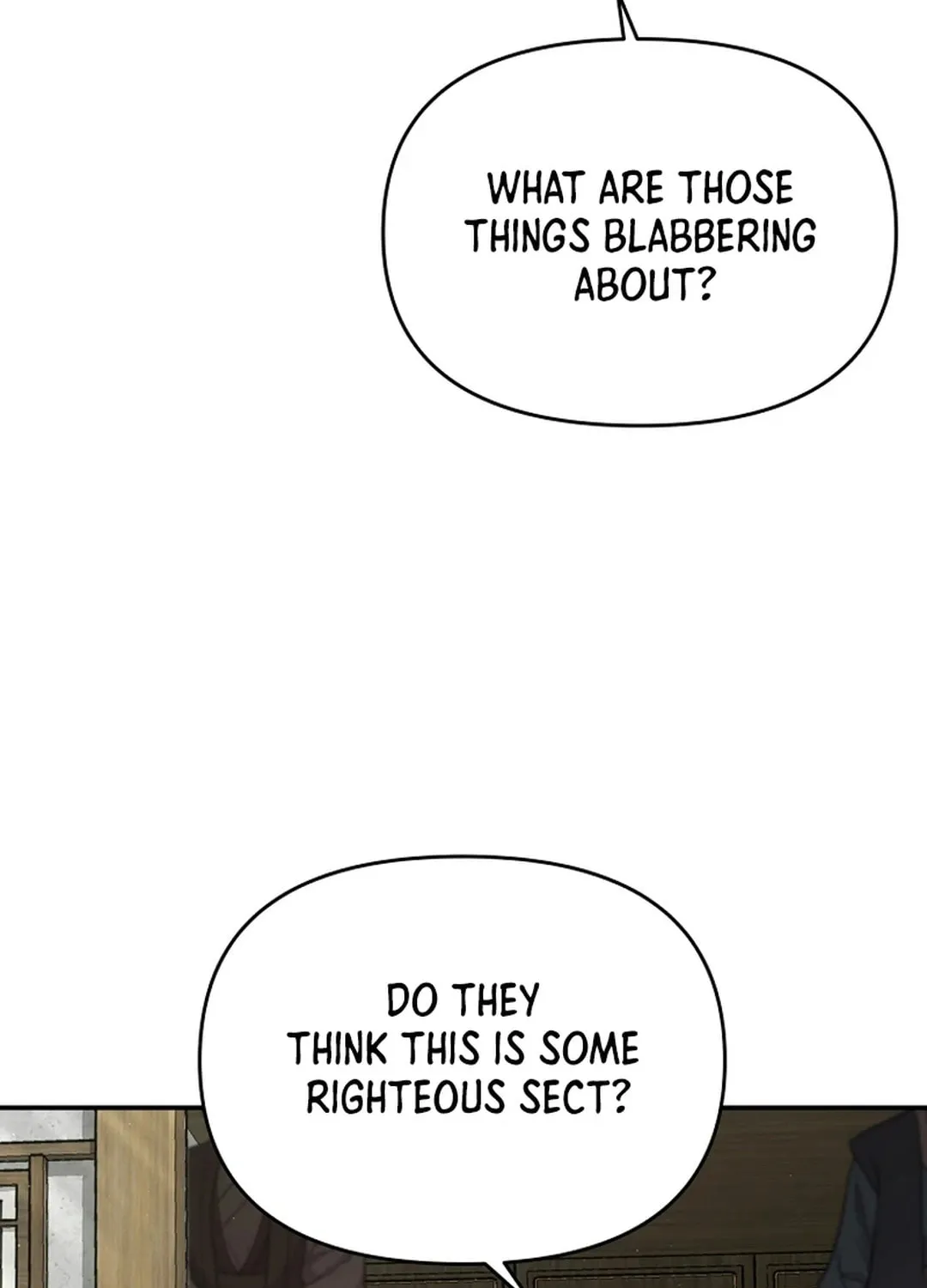 The World