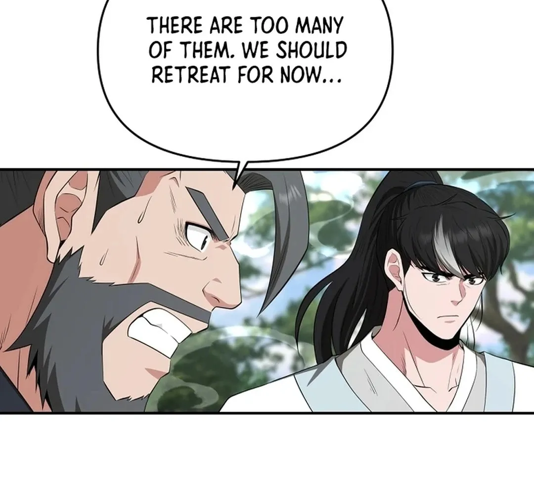 The World