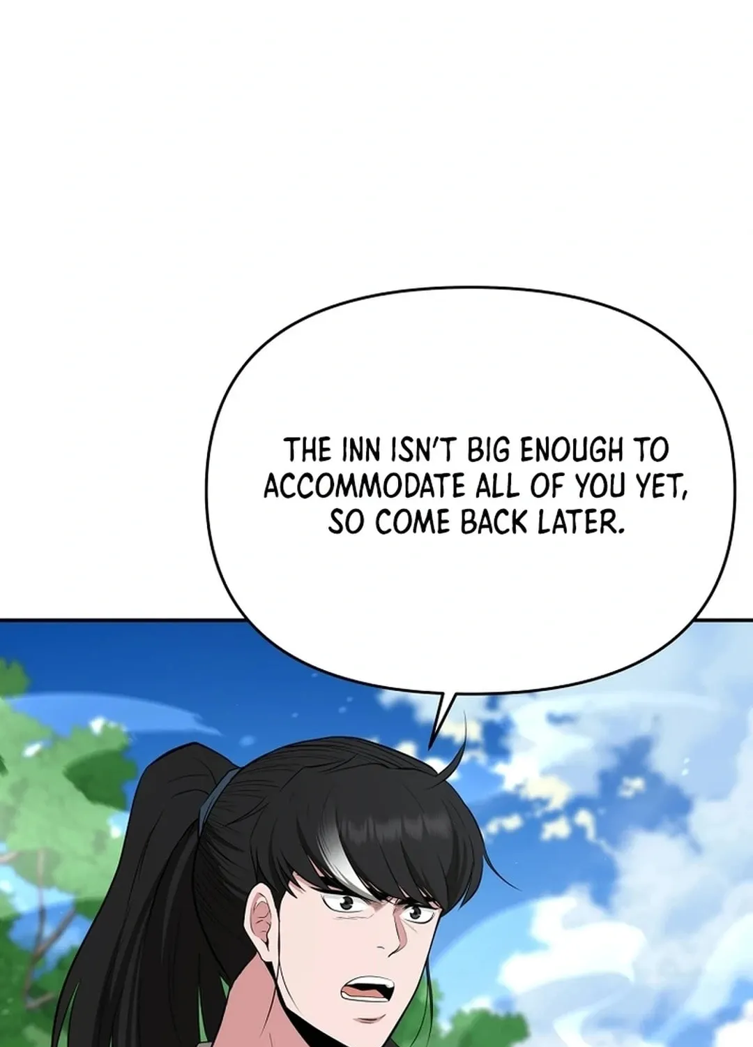 The World