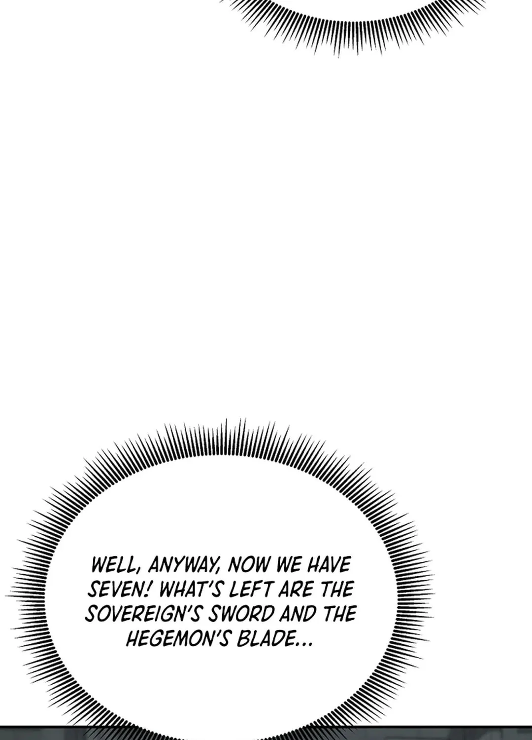 The World