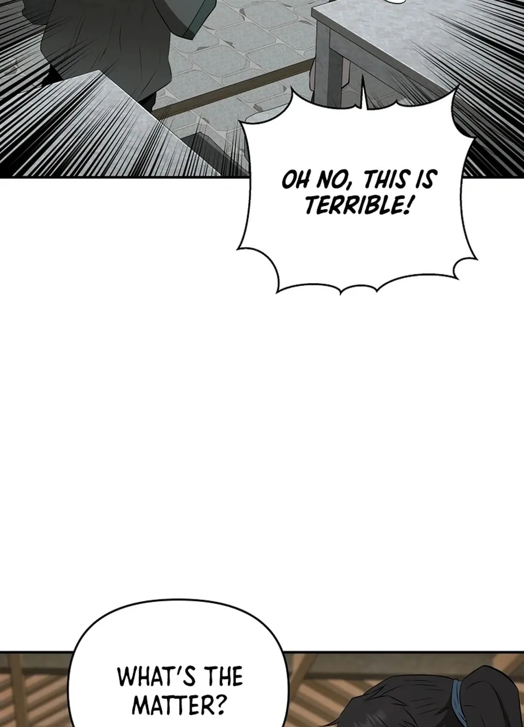 The World