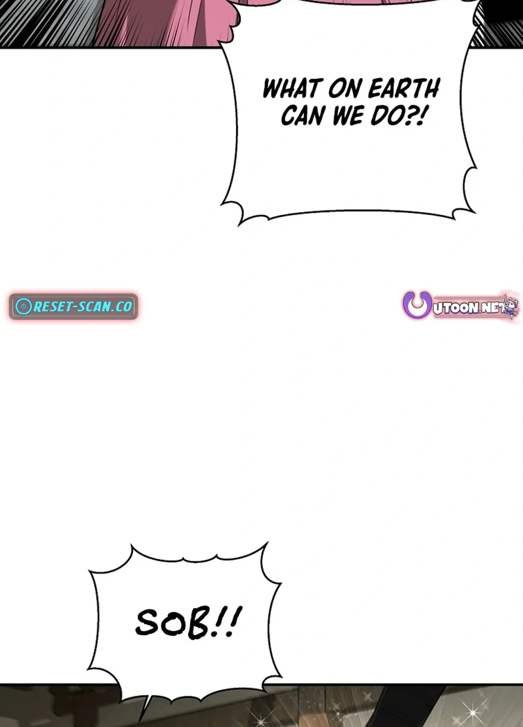 The World