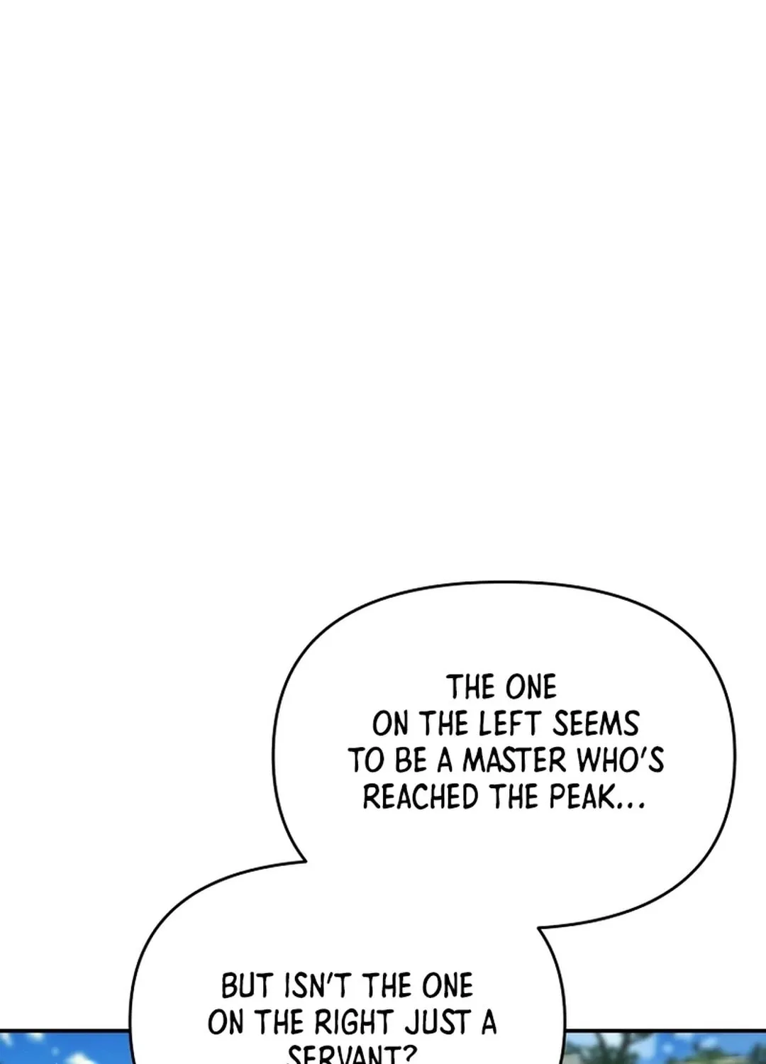 The World