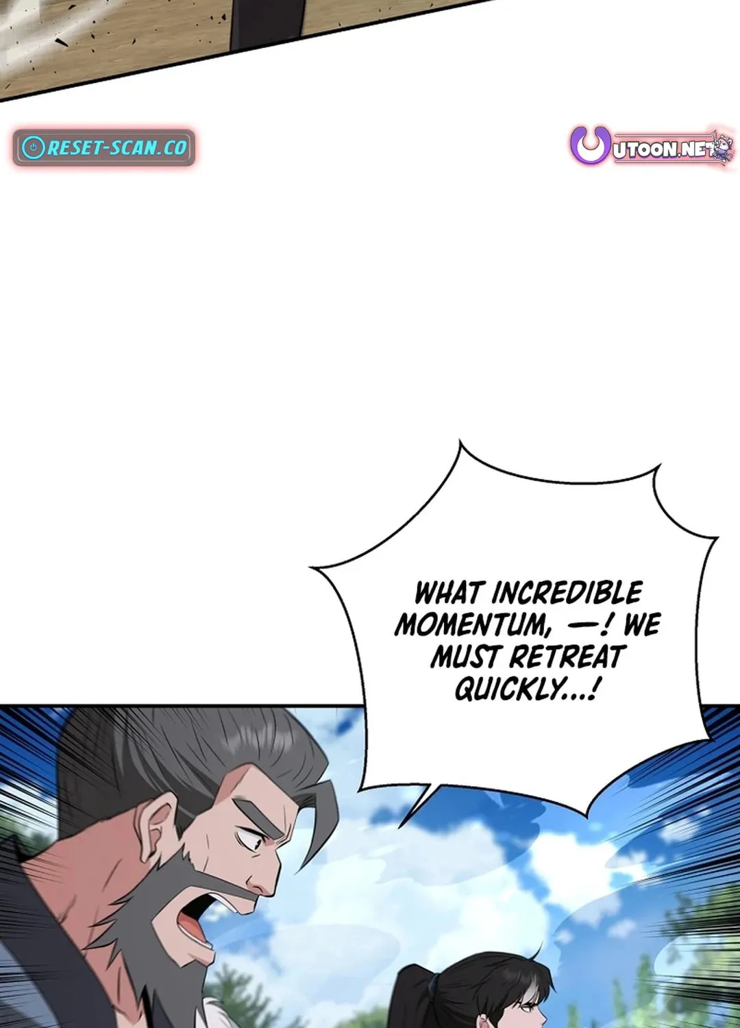 The World