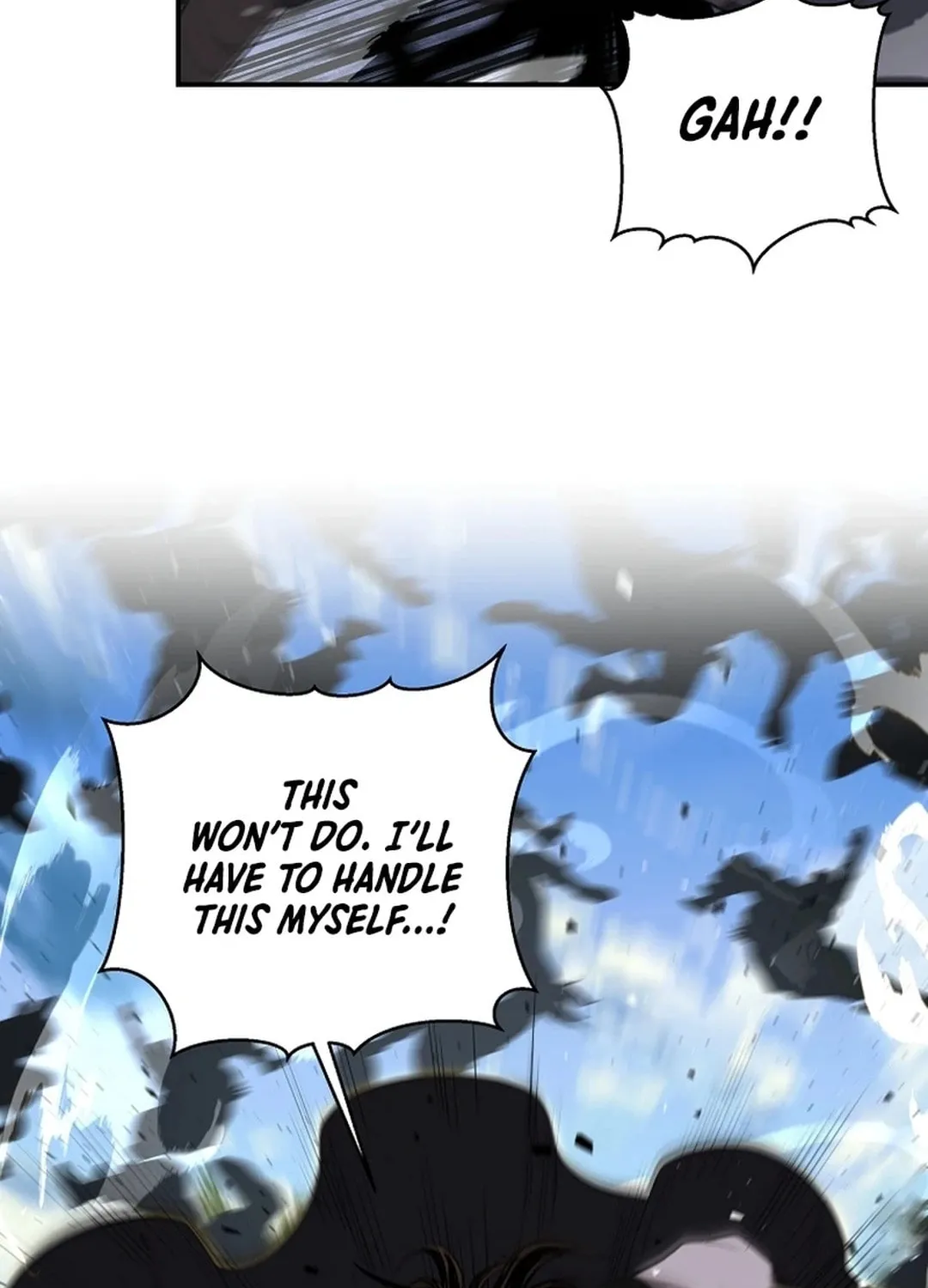 The World