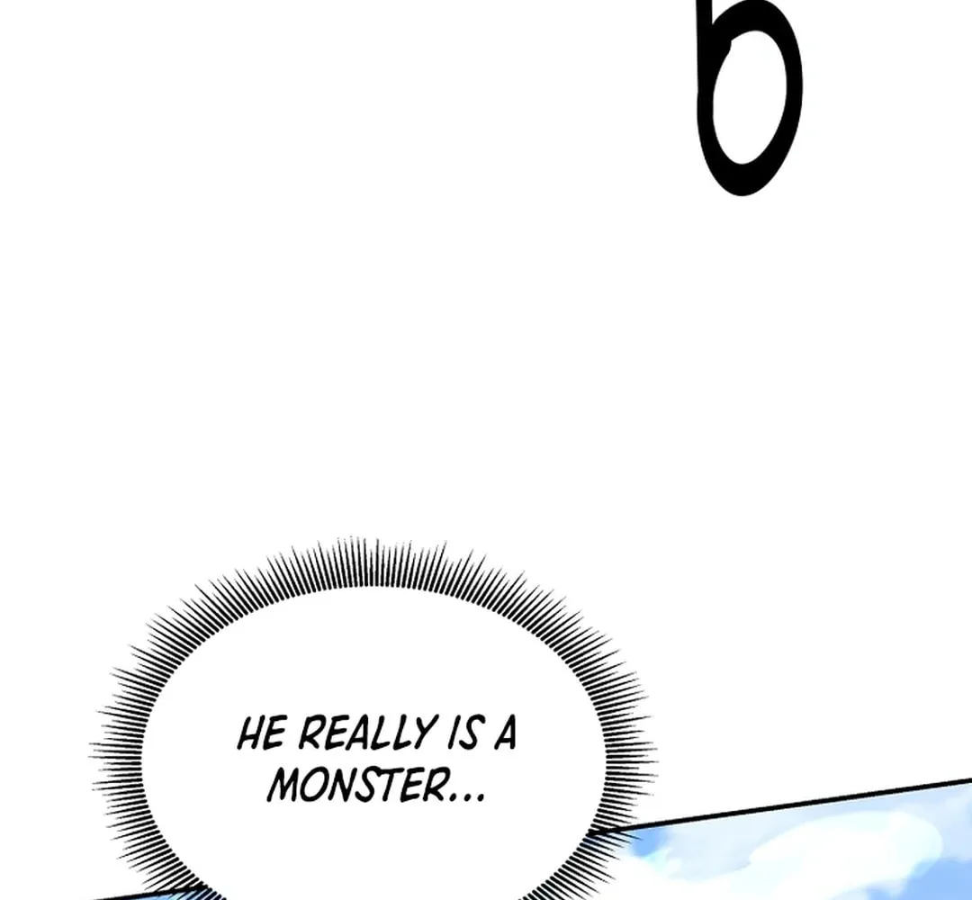 The World