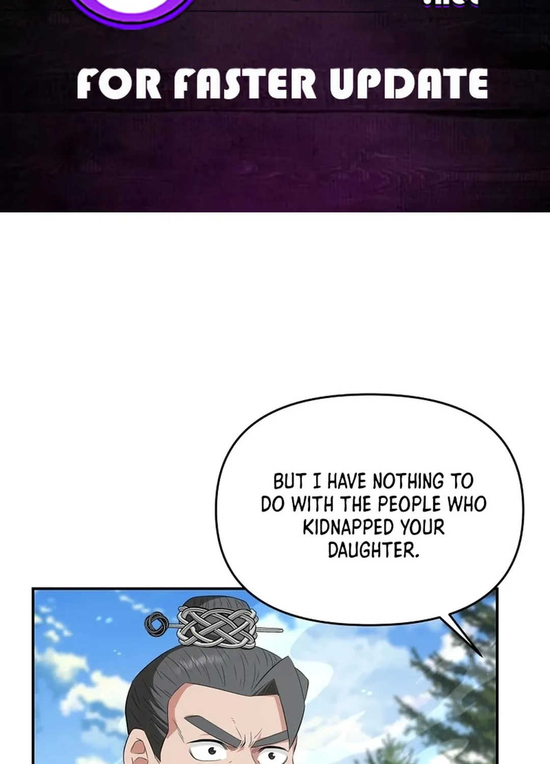 The World