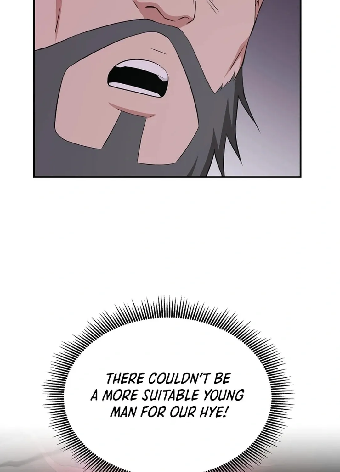 The World