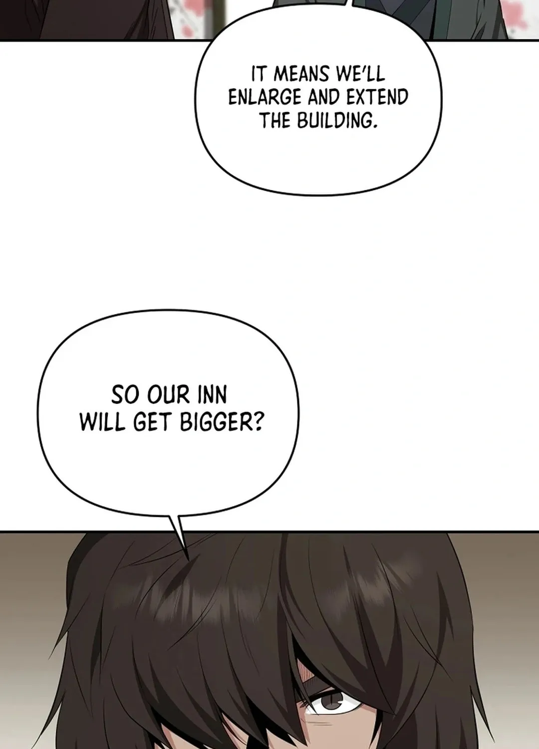 The World