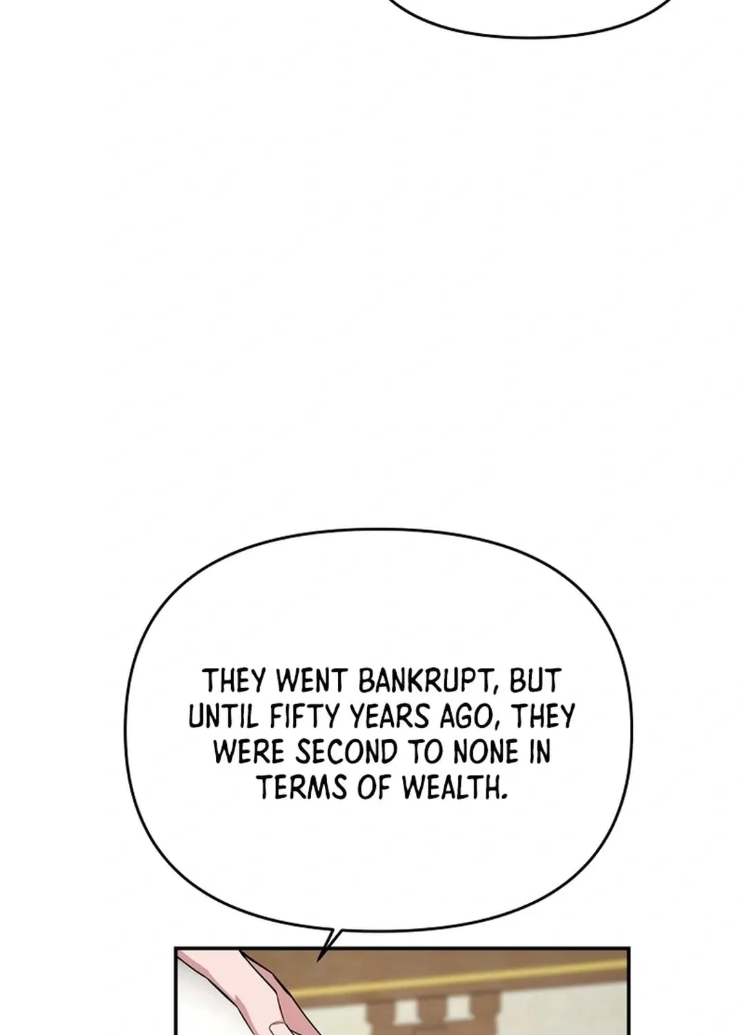 The World