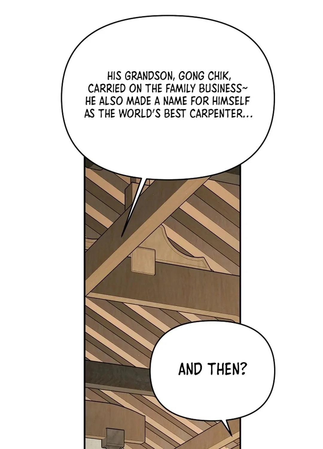 The World