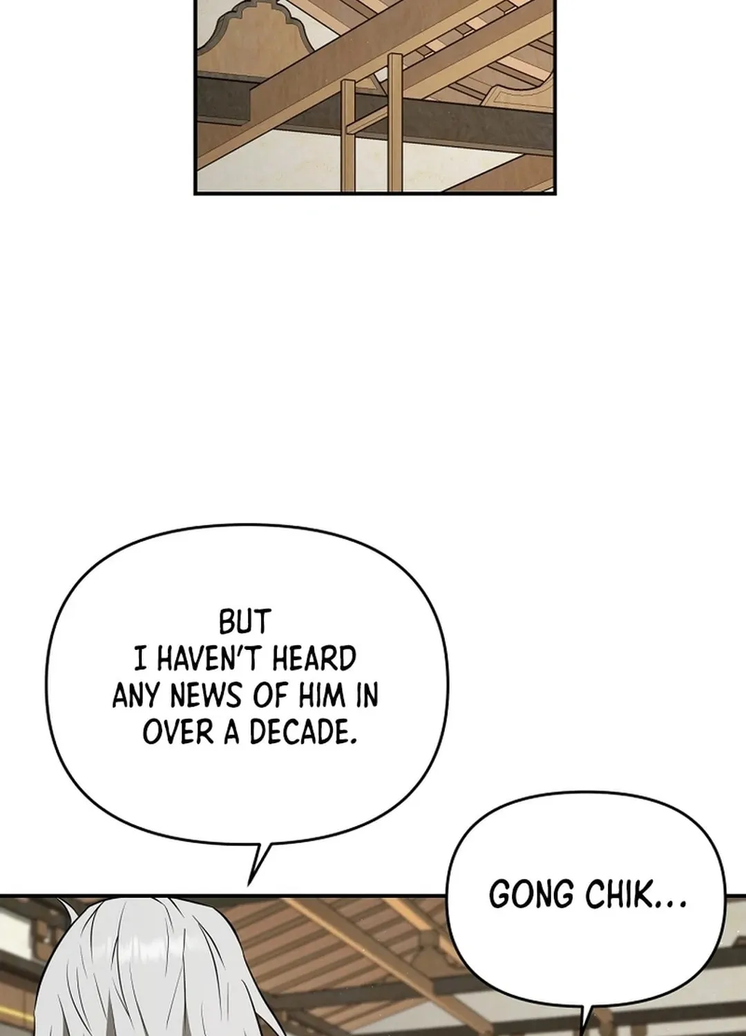 The World