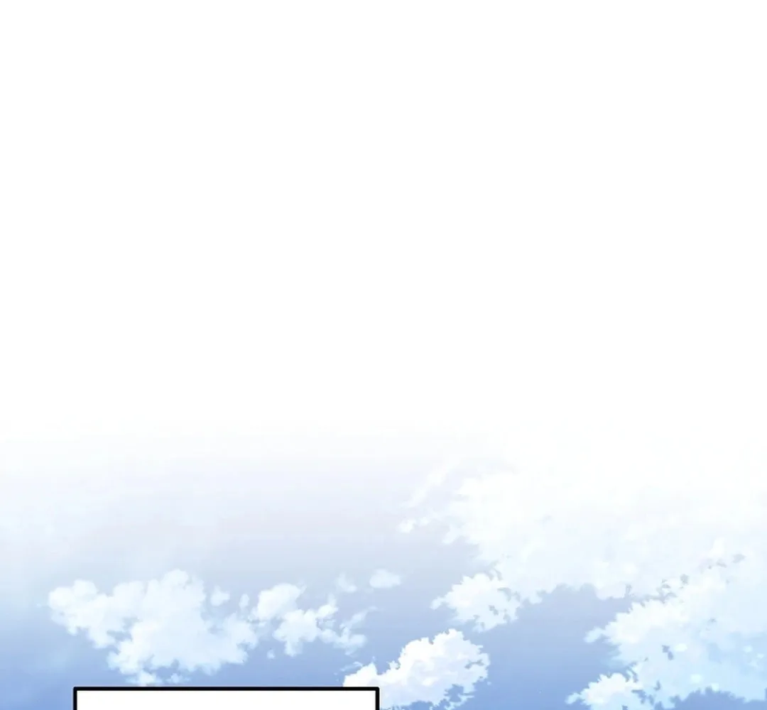 The World