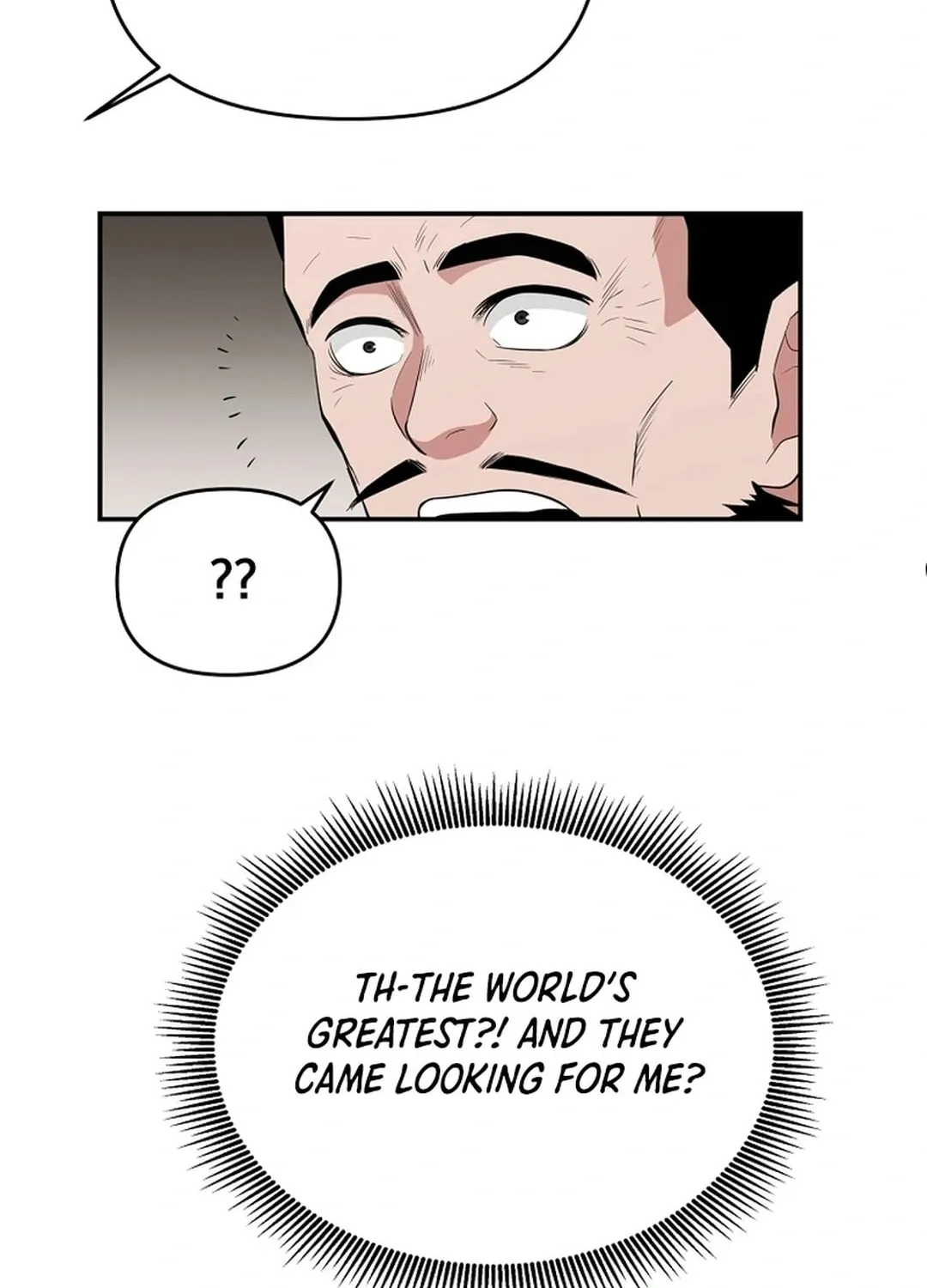 The World