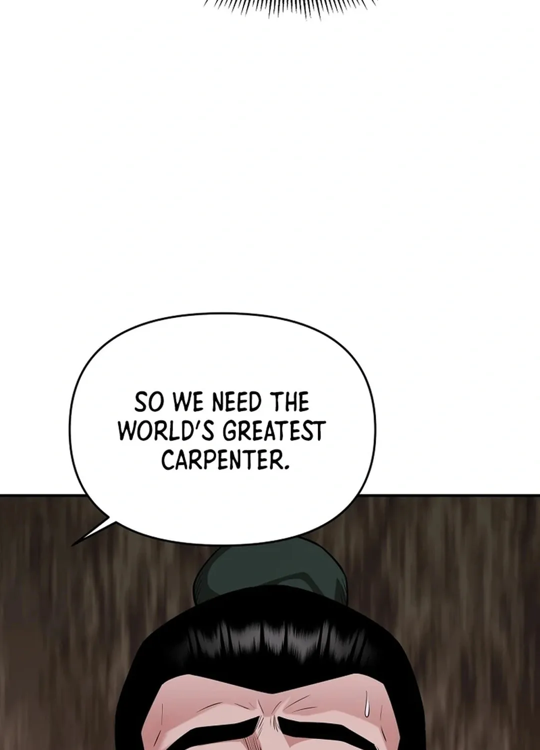 The World