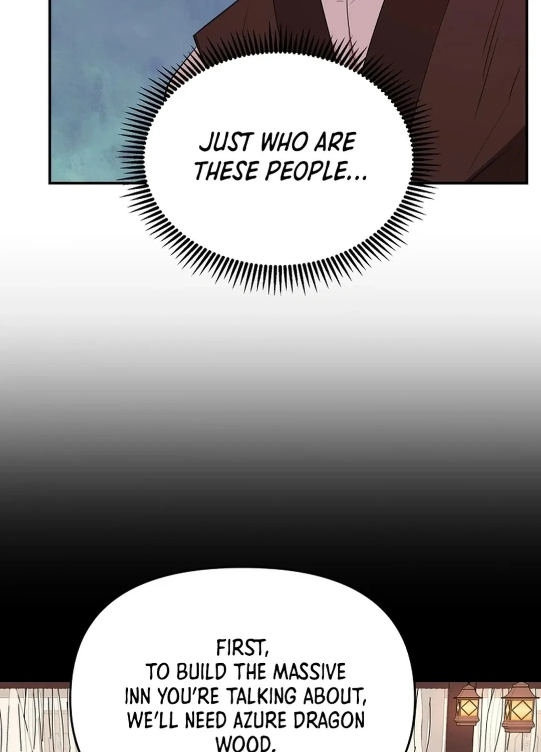 The World