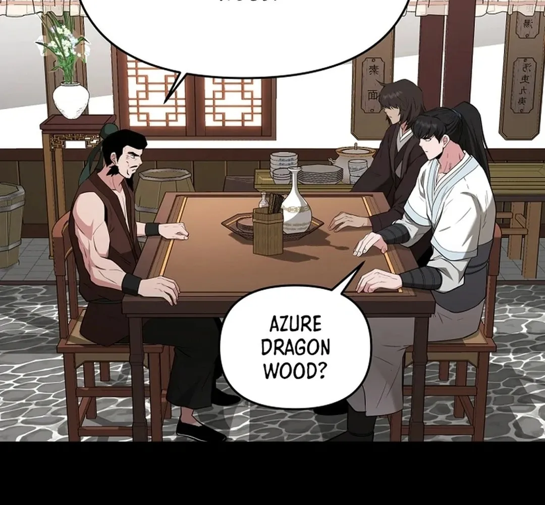 The World