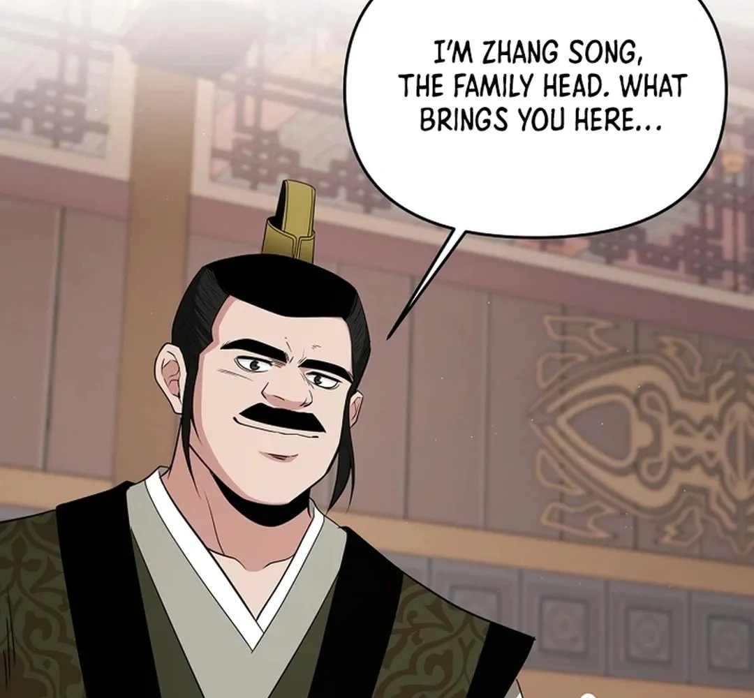 The World