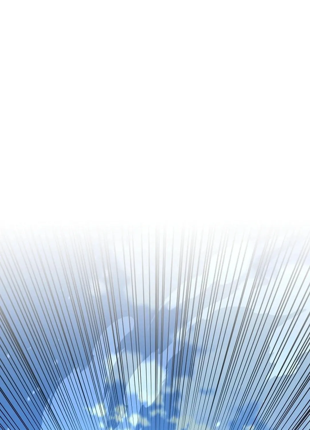 The World