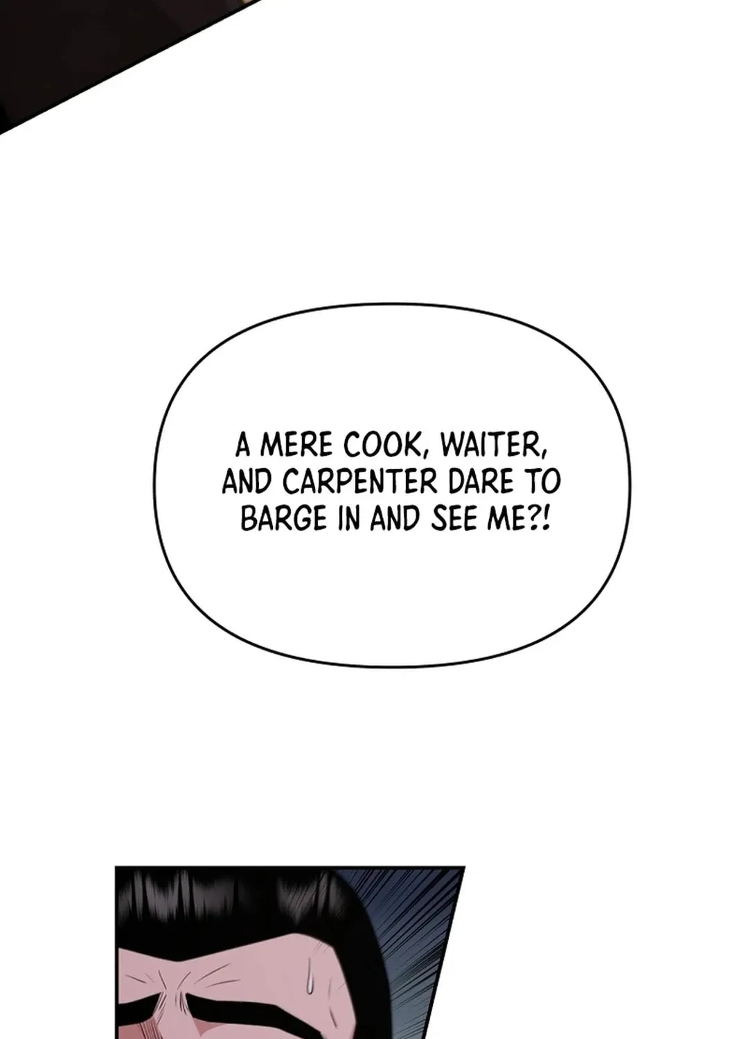 The World
