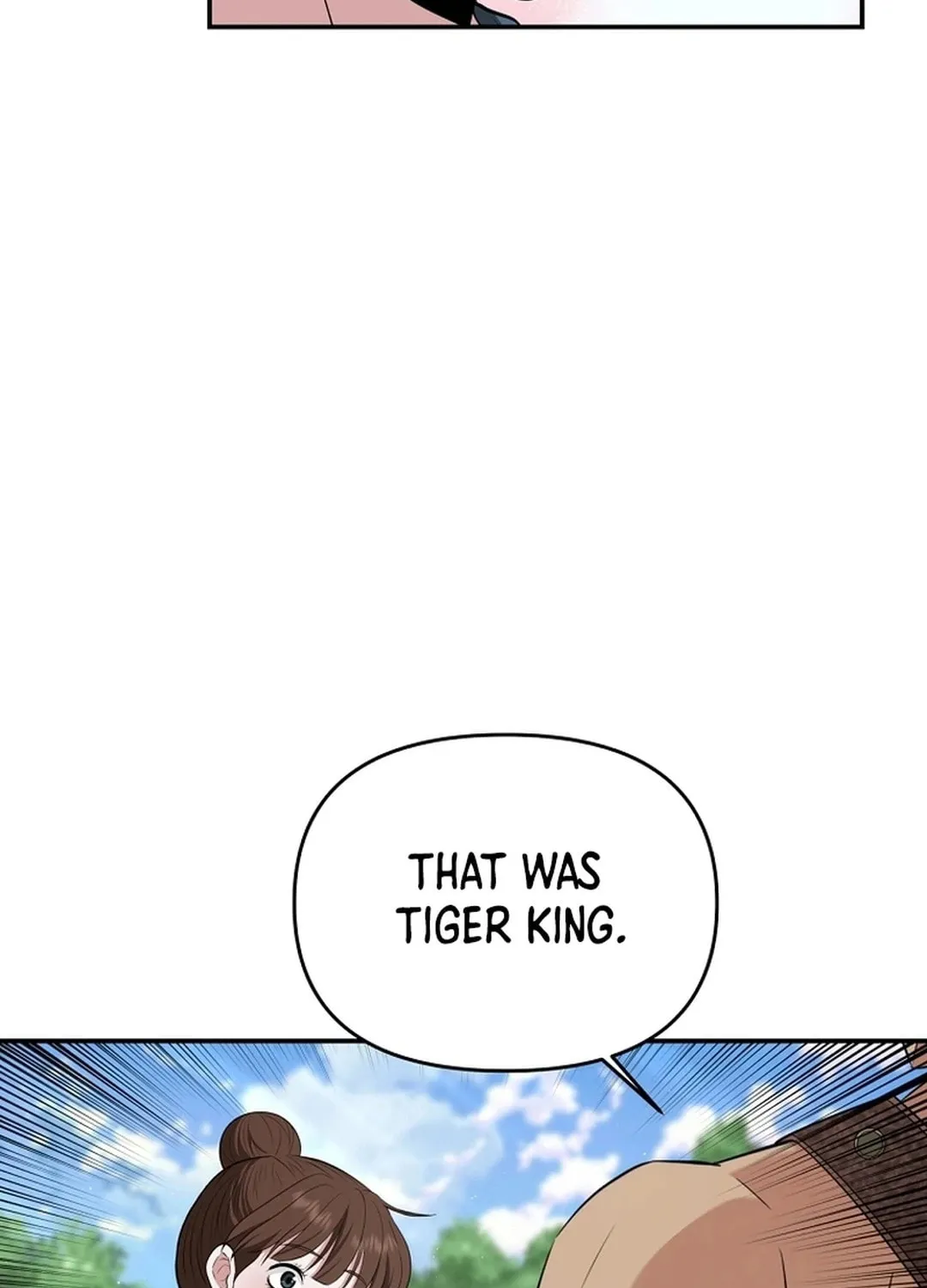 The World