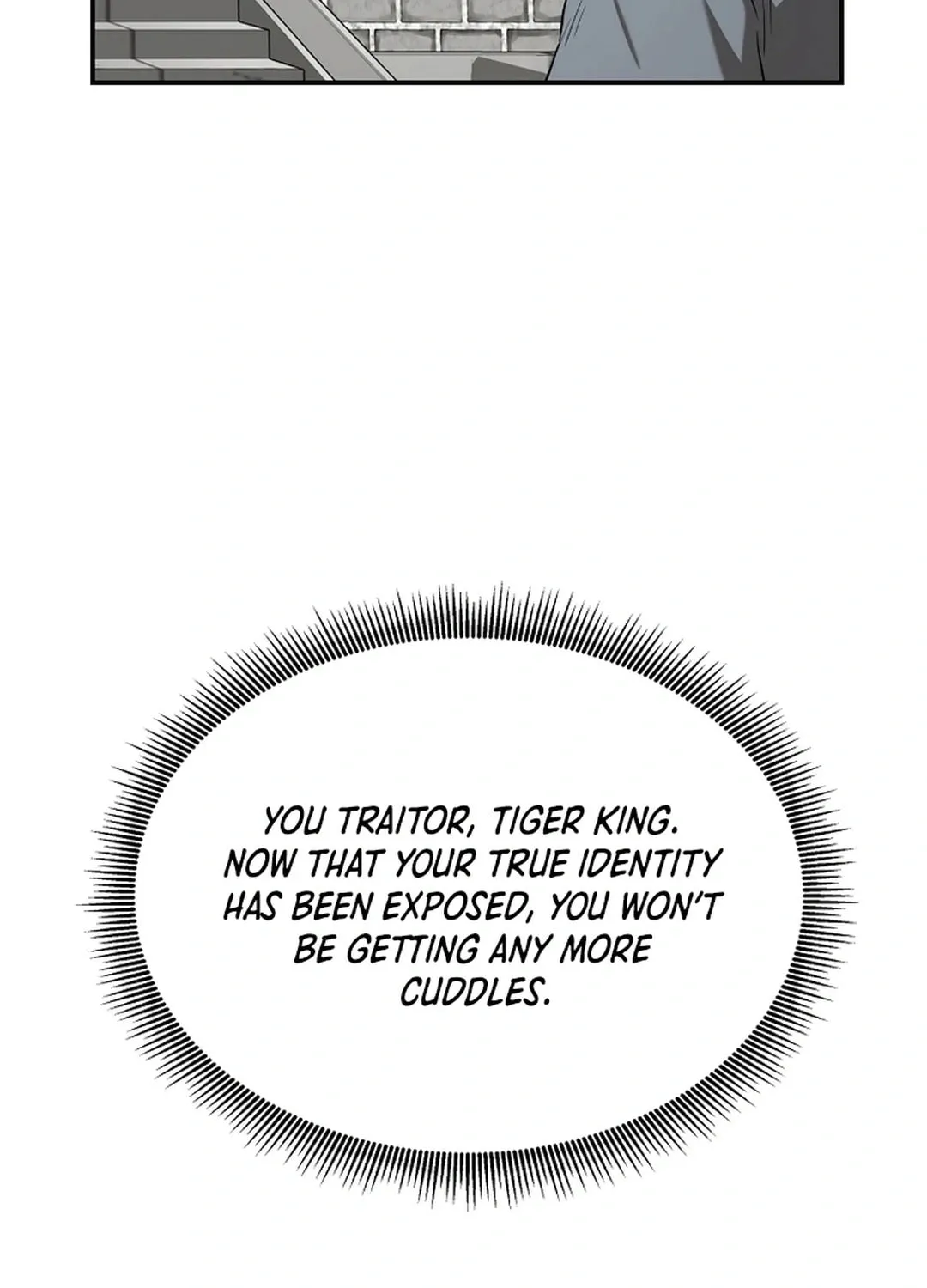 The World