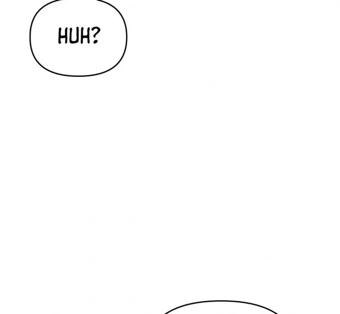 The World