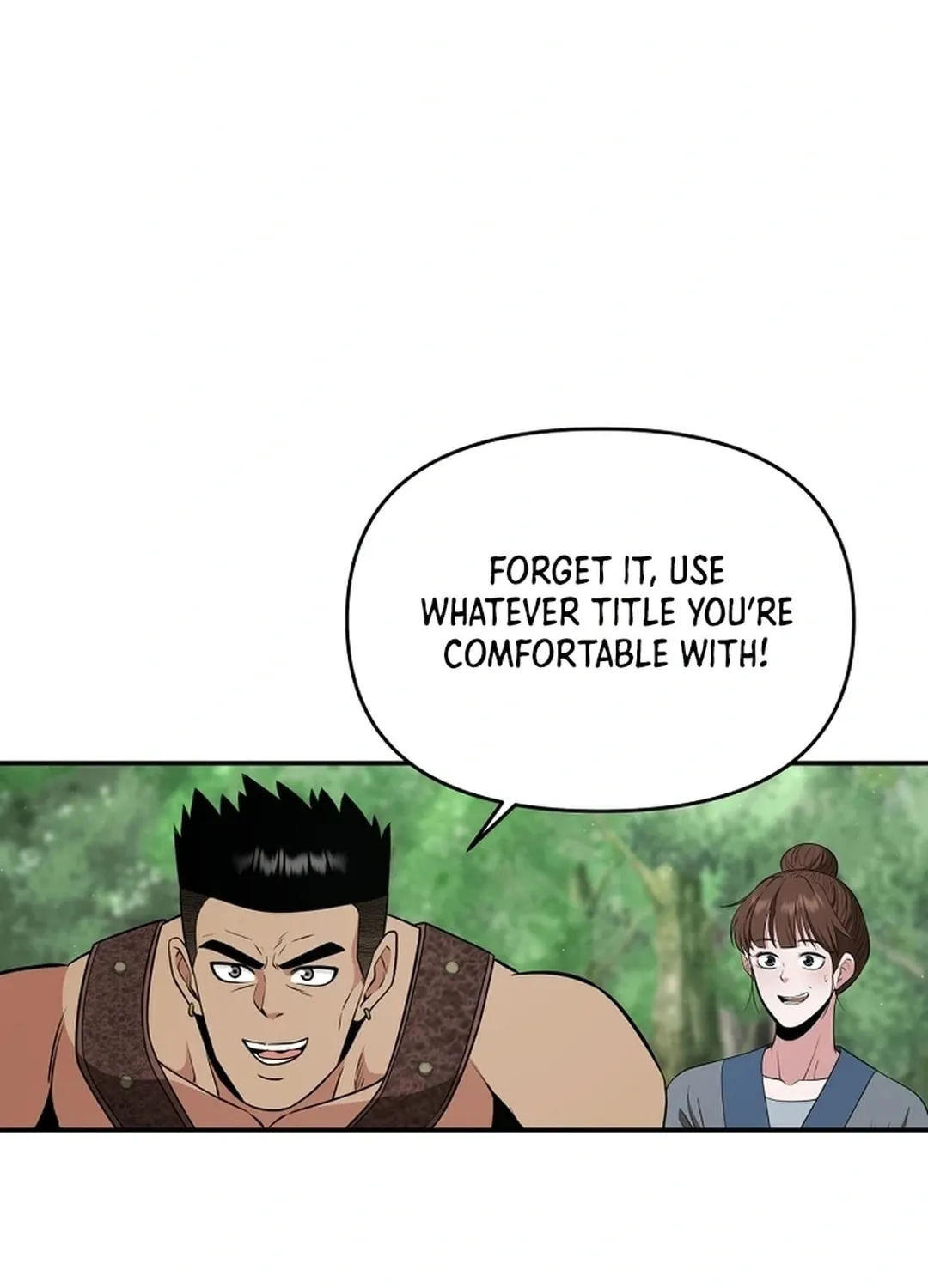 The World