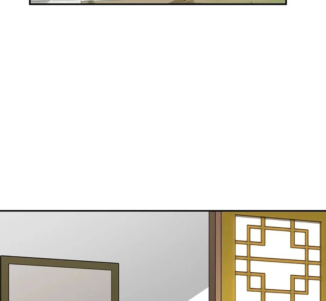 The World