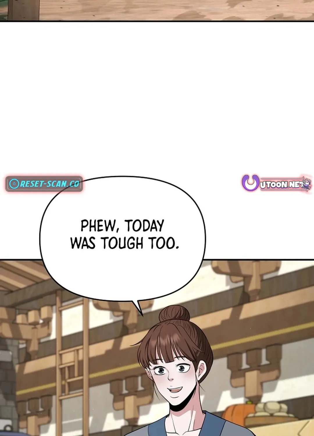 The World