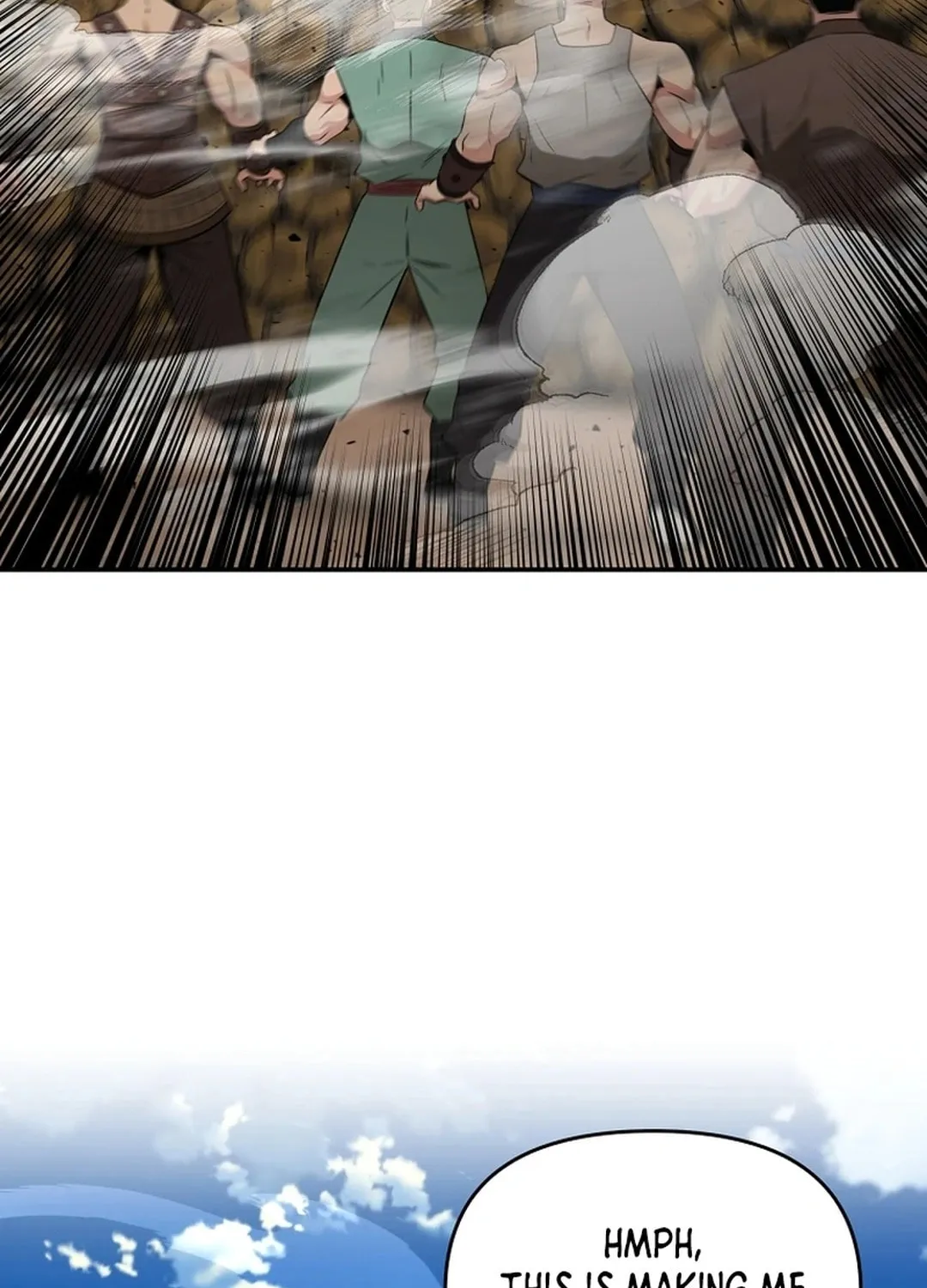 The World