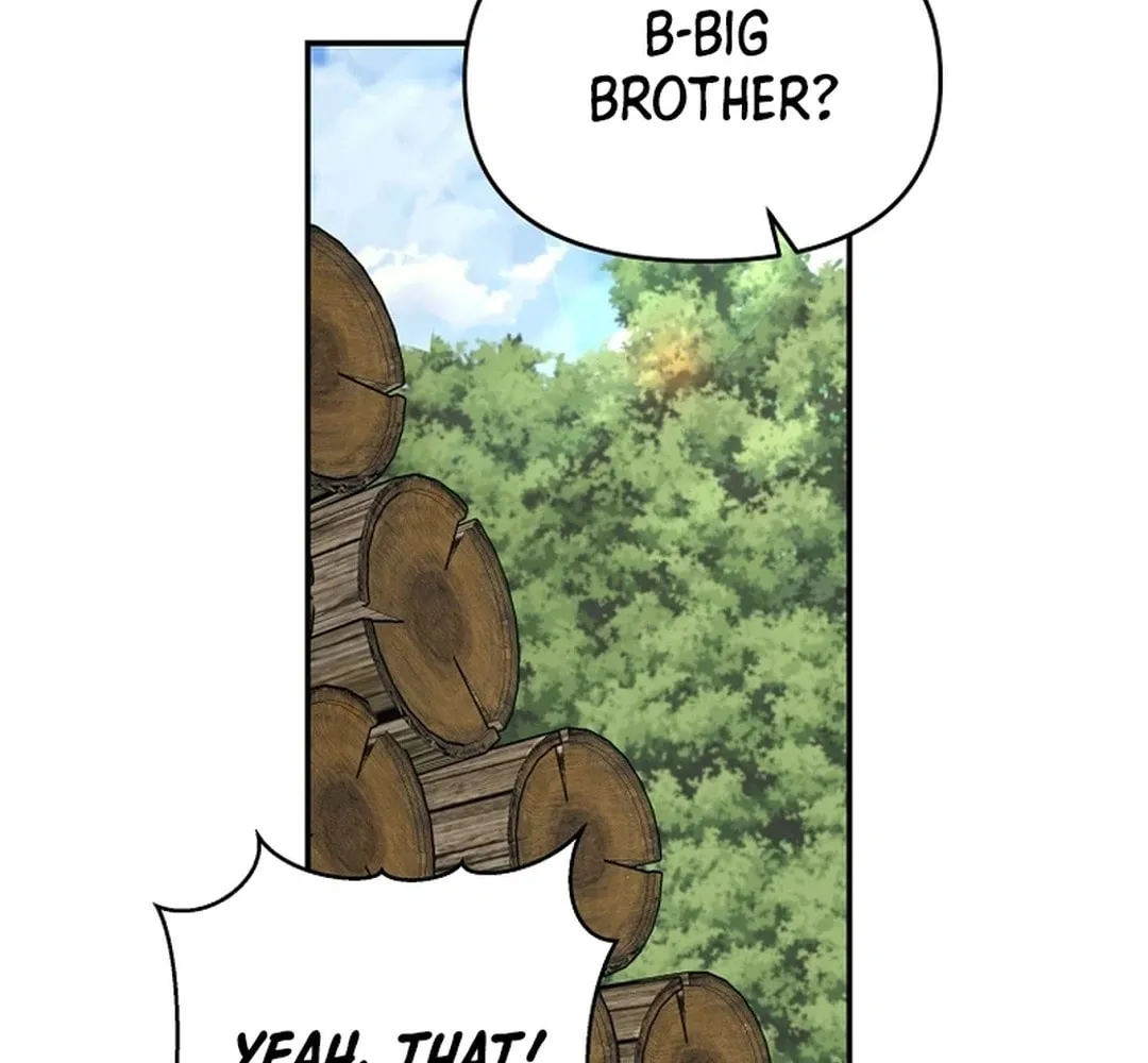The World