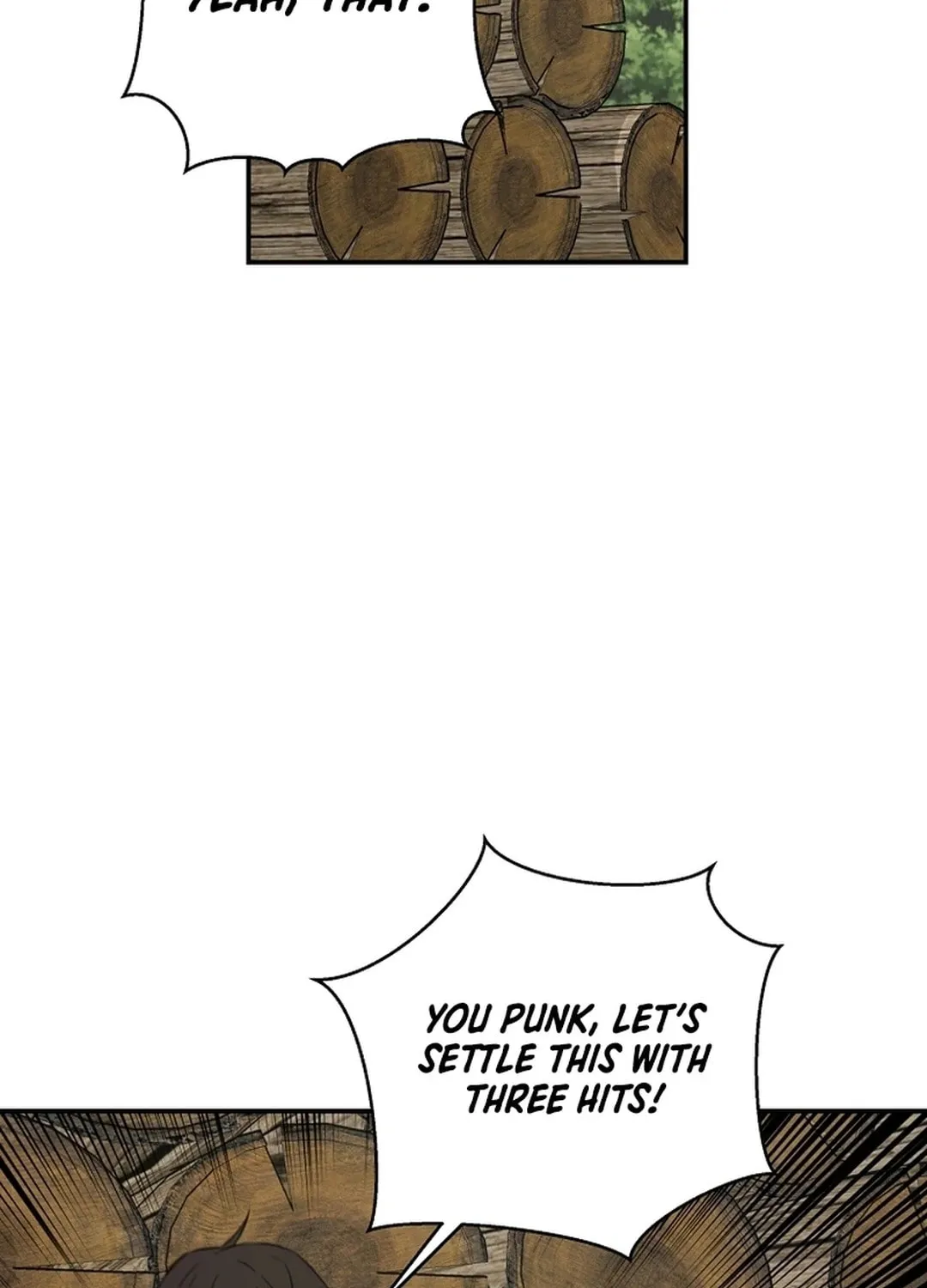 The World