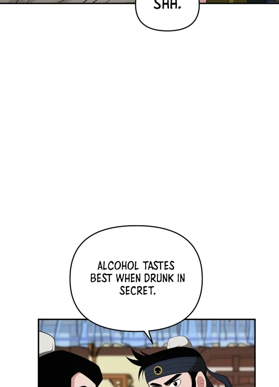 The World